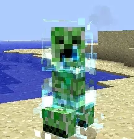 �ҵ������ѹ��������ô�ٻ�