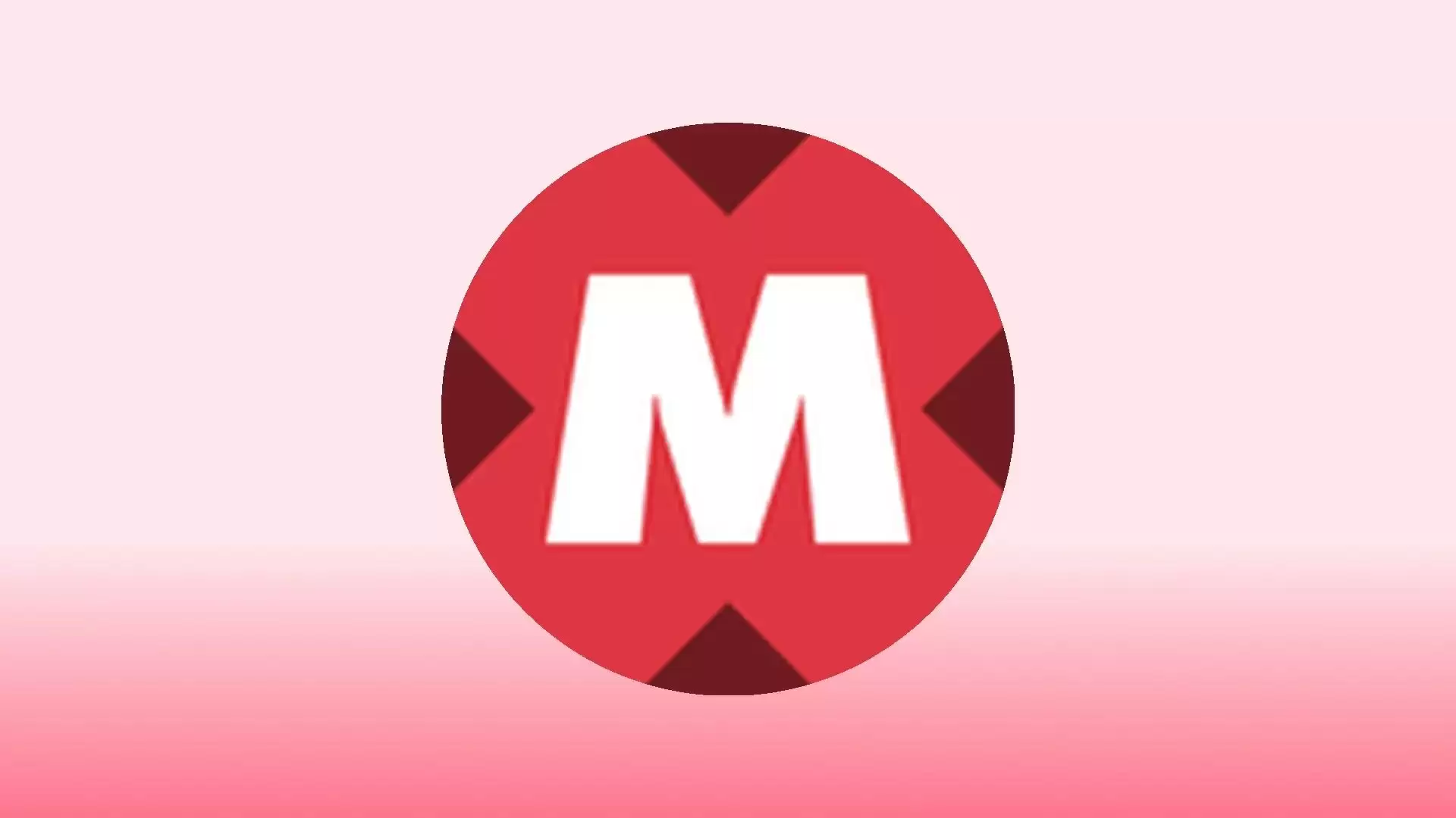 ʲô��MSTRX�ң�ֵ������MSTRX������ʽ���ص㼰δ����չ·��ͼ