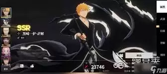 ���絶������ս������Щ-���絶������ս����ʲô