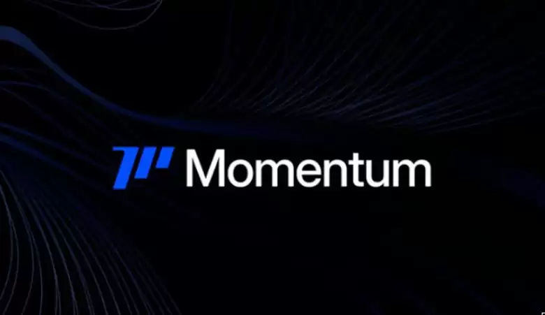 OKX ��׬�����Momentum (MMT)�� :����顢�����������