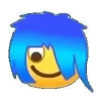 �ߴ�����Meme������Щ��˭�л������߱Ұ���վ��һ�����