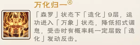 �����꽭����������컯������