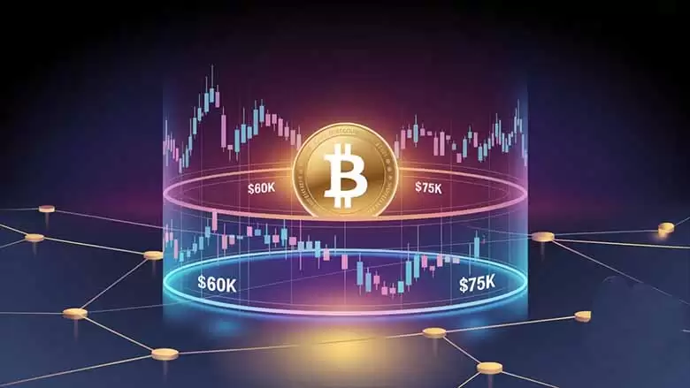 ���ر�������ʮ��·��:6����Ԫ�����ڵײ�,����ֻ����һ���µ�ǰ�Ķ�����ͣ��