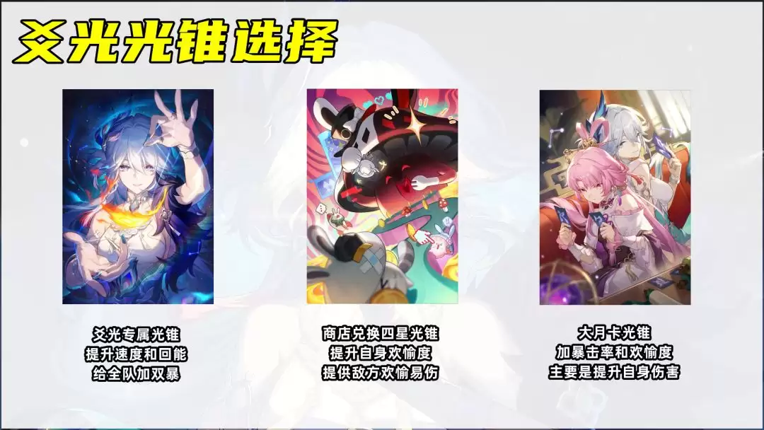 �����������������س����������