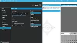 hdt记牌器如何设置自动检测更新-hdt记牌器怎样设置自动检测更新 hdt记牌器如何设置自动检测更新-hdt记牌器怎样设置自动检测更新