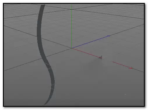 c4d��ôʹ�ò�������������Ӻ��