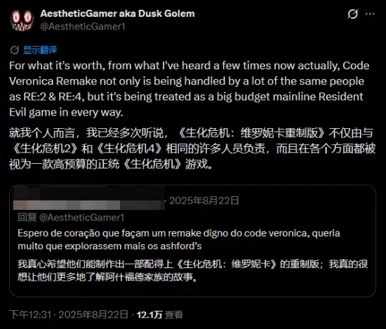 ������Σ����ϵ�б�����ȫ���ܣ�����10���ಿ���Ƶ�