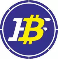 FBTC��(���ٱ��ر�)�Ϸ���