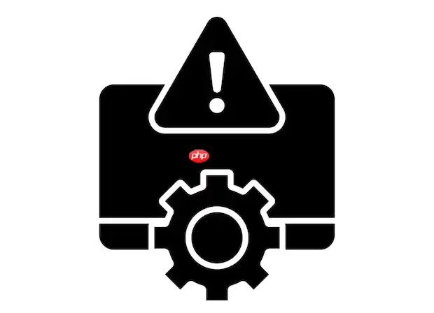 ��������0x0000001A_����MEMORY_MANAGEMENT��ô�ޡ��̡̳�