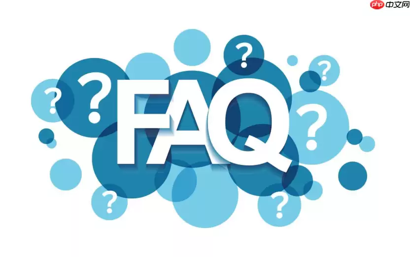 DefenderռCPU_Antimalware����ռCPU����ô�Ż����Ż���