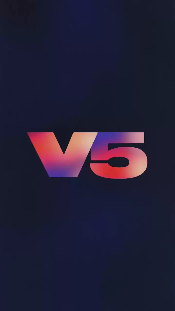 你也能成为专业唱作人:AI 音乐模型 Suno v5.5 上线,写歌能模仿你的声音和风格 你也能成为专业唱作人:AI 音乐模型 Suno v5.5 上线,写歌能模仿你的声音和风格