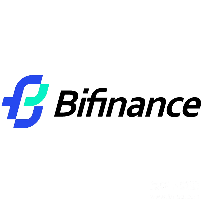 Bifinanceȫ�������Ƕ��٣�����������г���λ�أ�