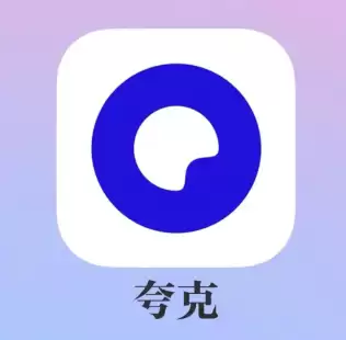 ��˿�С��Ӱ����վ��ɶ ��˿�С��Ӱ��ô�����ؼ���