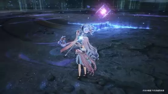 �������������ߡ��ѩ����������櫡���ʾ