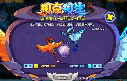 ��������������γ�����Щ-��������������γ����