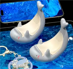 �����輧΢Ц�������ذ���ô��� �����輧΢Ц�������ذ�����Щ�ŵ�