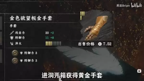 ��ɫɳĮ�ƽ������ô���_��ɫɳĮ�ƽ���ƻ�ȡ����