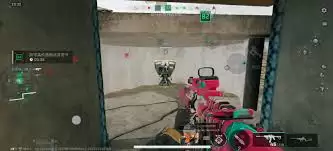 �������ж�����ȫ��ս����ô��-�������ж�ȫ��ս�������淨����