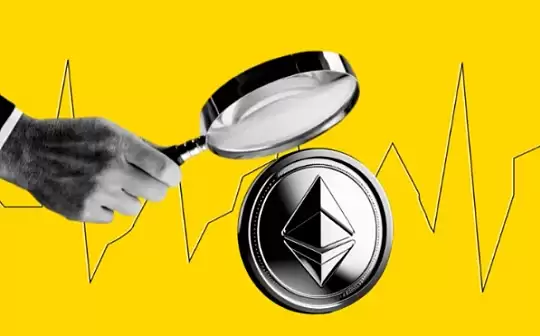 ���Ŀ���̫���ǵ�