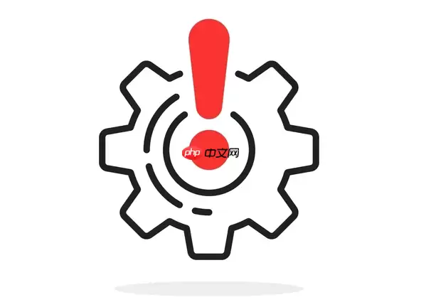 ���Կ�����ʾBootmgr is Missing��ô�޸�_������������ʧ�޸��̳�