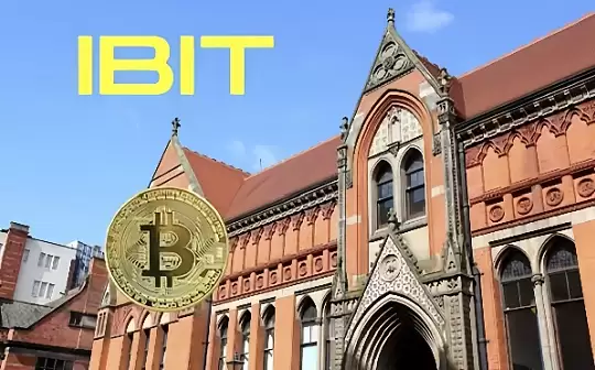 ���رҺ���̫���������