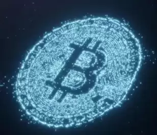 ���ر�8�·ݻ����� ���ر�8�·ݼ۸�����Ԥ��