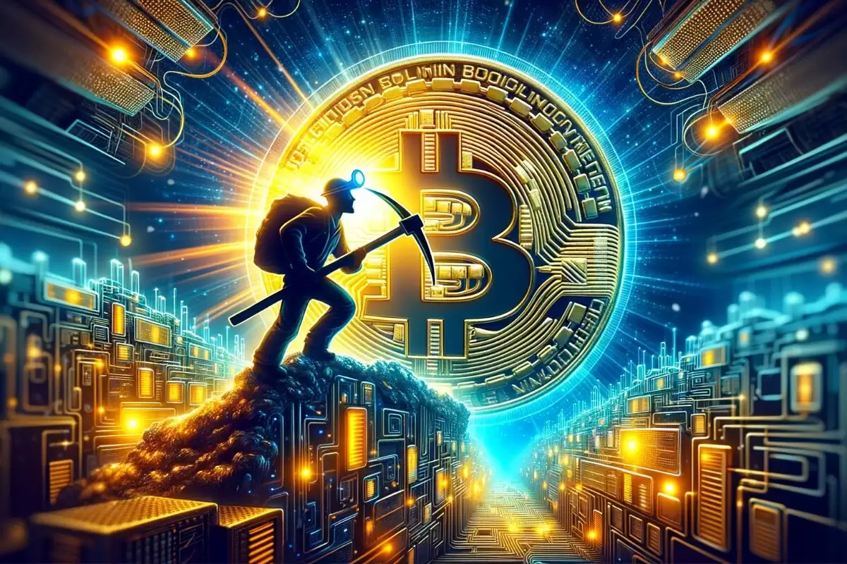 XRP �����������壬��Ȯţ��ȷ�ϣ�����Ⲩ���鷢������̫������ס 2000 ��Ԫ�𣿼��ܻ����г��ع�