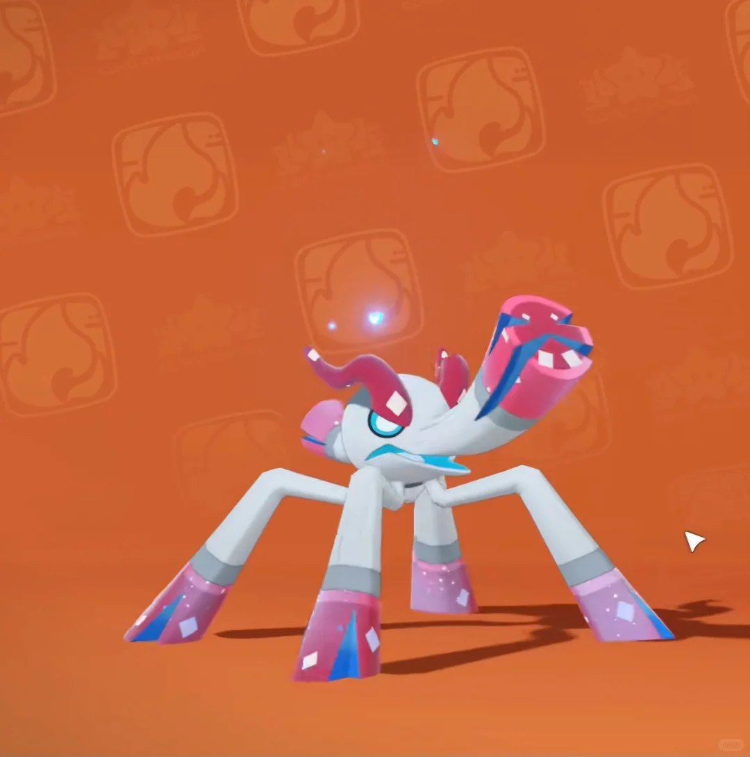 �������������ɫȼн������ץ