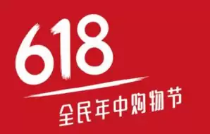 �Ա�61888vip����ȯ�����켸�� �Ա�61888vip����ȯ��ô��������