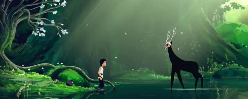 ����������2��ȫ����ͨ�ع��Է���