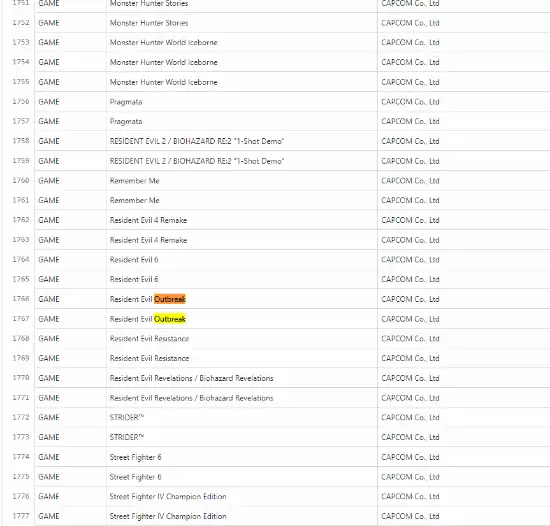 ������Σ����ϵ�б�����ȫ���ܣ�����10���ಿ���Ƶ�