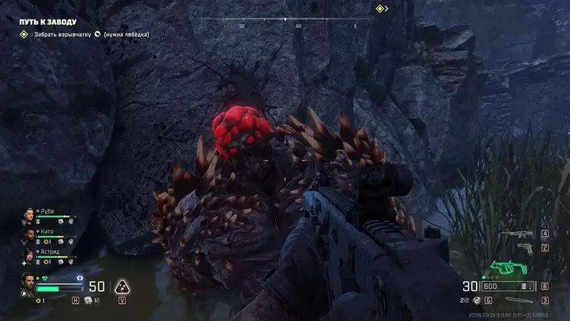 ��Һͻ���Ӿ�׼���ֳɾ���ô����-��׼���ֳɾͽ���ָ��