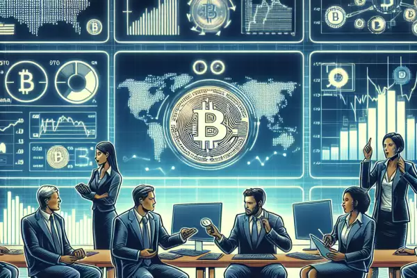 10���ܸ˶���ֹ��