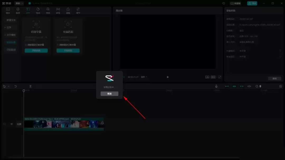 ��ӳ���԰���ôai����