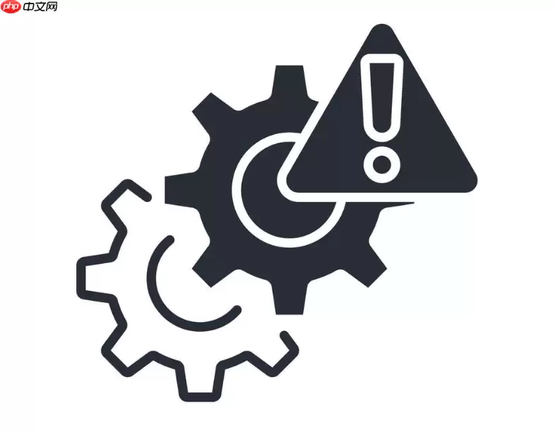 ���Կ������򲻿���ô��_�����������Ӧ�޸��̳�