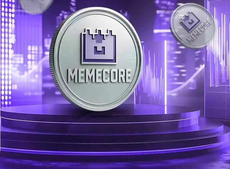 MemeCore�۸�Ԥ��:$M���ΪLayer 1���ҵ���������һ�ķ���