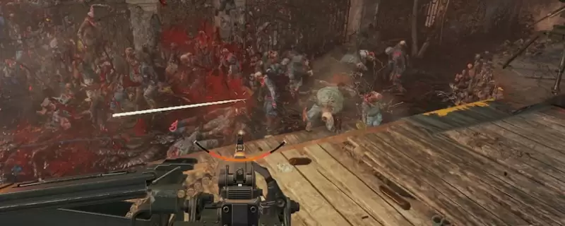 ��Һͻ���Ӷ�ħ�ն��ɾ���ô����-��ħ�ն��ɾͽ���ָ��