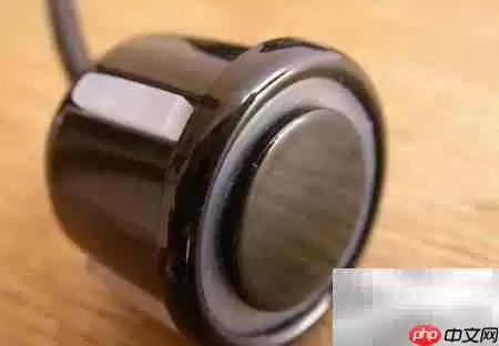 超声探头使用指南 超声探头使用指南