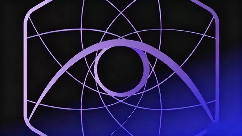 Binance Alpha11 ��6�����ߵ�Belong (LONG) ����ʲô�����뷽ʽ����