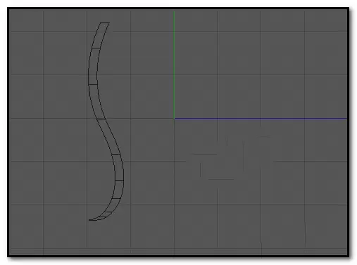 c4d��ôʹ�ò�������������Ӻ��