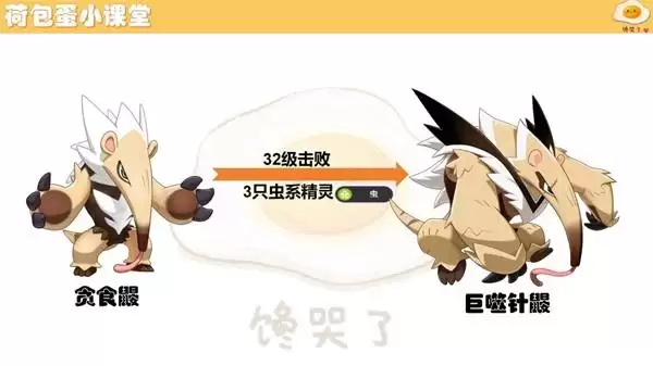 ��������������ؽ�����������