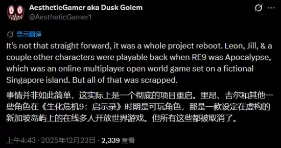 ������Σ����ϵ�б�����ȫ���ܣ�����10���ಿ���Ƶ�