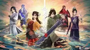 ������ʽ�������ɽ���������������ʲô��-�ɽ�������������������ʽ��������