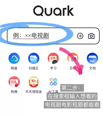 ��˿�С��Ӱ����վ��ɶ ��˿�С��Ӱ��ô�����ؼ���