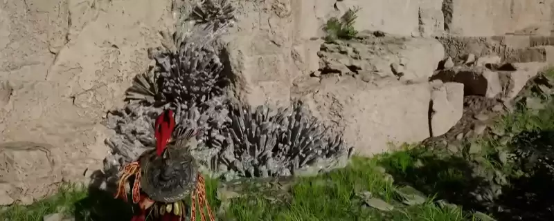 ����ɫɳĮ������ʯ��ʯ�ɼ���λ�÷���