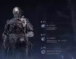 �����Ƿ�����ҹ����ִ��������ЩС���淨-�����Ƿ�����ҹ����ִ����С���淨����