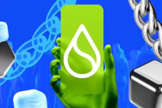 bcha������ֵ�ռ���