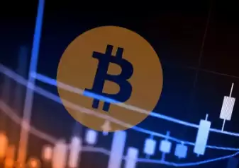 bnx����ʲô�� bnx��������Ϣ����ϣ����