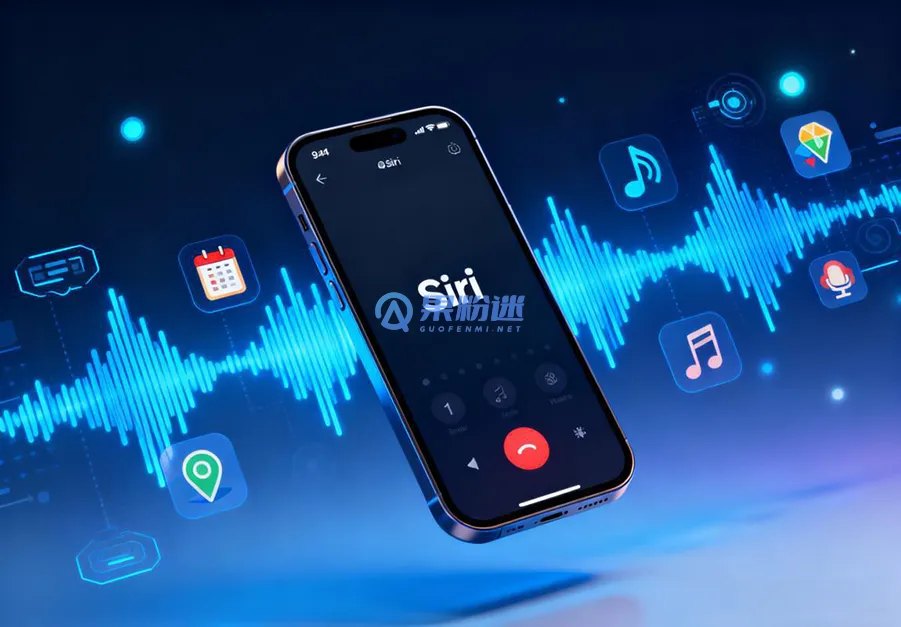 iPhone13ͨ��������ô������ϸ���ý̳��볣��������