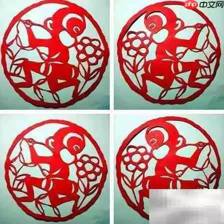 С���ִ���ֽȤ